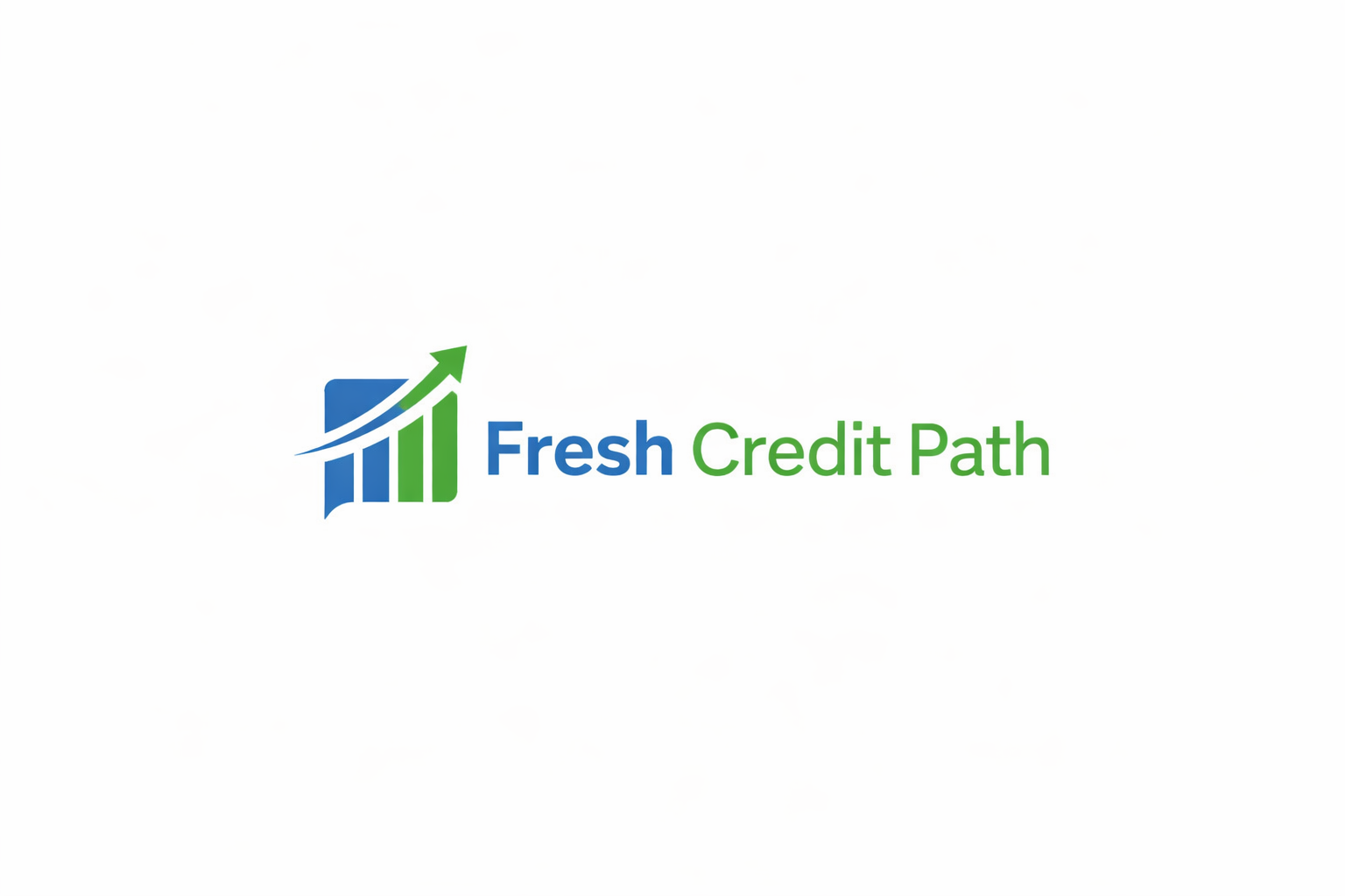 Fresh Credit Path